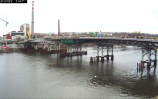 154501_686783890.jpg