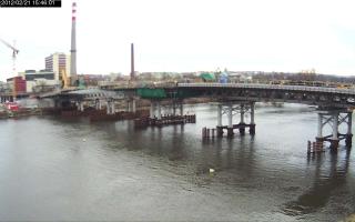 154601_568441705.jpg