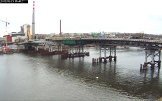 154701_434877029.jpg