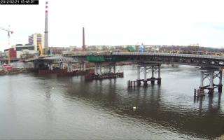 154801_501928998.jpg