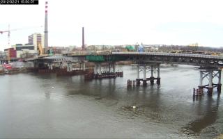 155001_829973045.jpg
