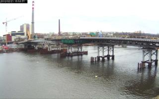 155301_233429033.jpg