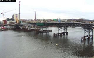 155401_291352057.jpg
