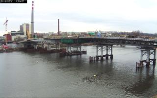155501_691936338.jpg