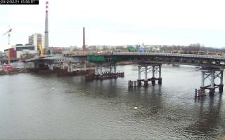 155601_838429665.jpg