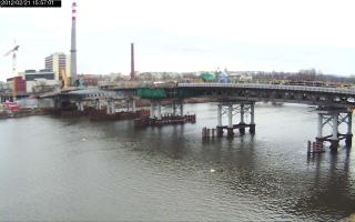 155701_373126218.jpg