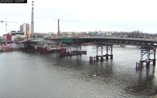 155901_272888940.jpg