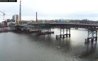 160401_187832551.jpg
