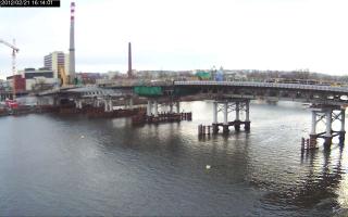 161401_568792381.jpg