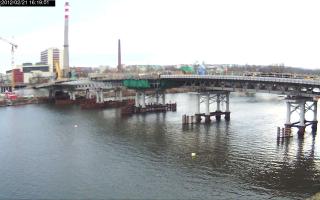 161901_753524044.jpg