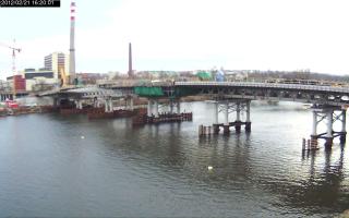 162001_743139075.jpg