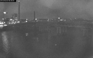 064501_879830657.jpg