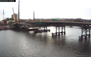 142801_544327925.jpg
