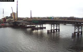 142901_168556074.jpg