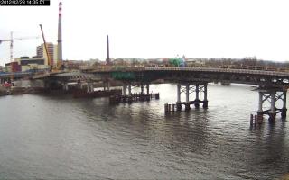 143501_268456925.jpg