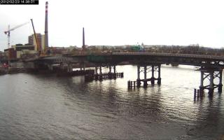 143801_588248213.jpg