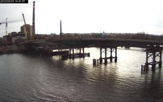 144101_327037497.jpg