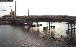 144302_060025293.jpg