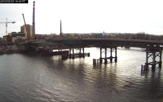144401_910278274.jpg