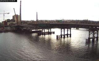 144501_817322834.jpg