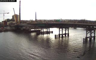 144601_863445170.jpg