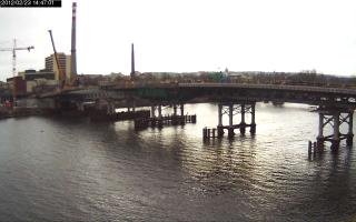 144701_866457974.jpg