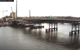 145501_426794627.jpg