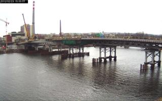 150001_975737055.jpg