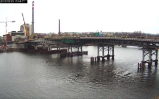 150401_931322658.jpg