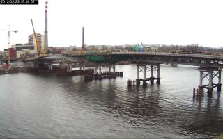 151601_884391980.jpg