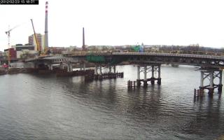151801_766120972.jpg