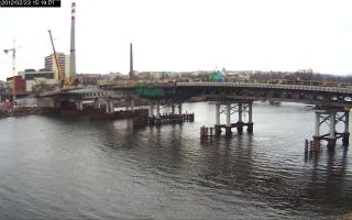 151901_319190285.jpg