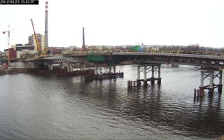152001_755442601.jpg
