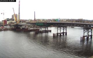 152801_549839931.jpg