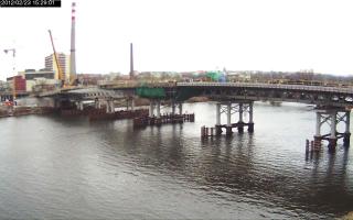 152901_764265503.jpg