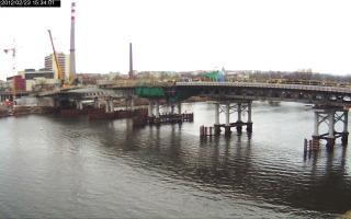 153401_629825451.jpg