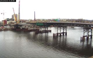 153502_220789071.jpg