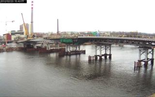 154301_458431442.jpg