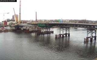 154501_450849493.jpg