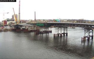 154601_256304908.jpg