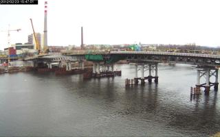 154701_176409605.jpg