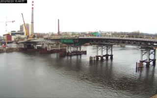154901_321110005.jpg