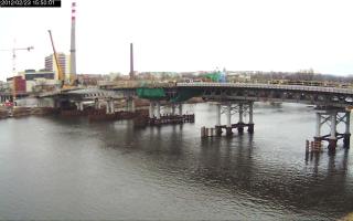 155001_299601367.jpg