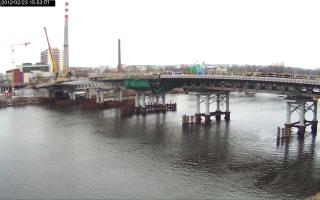 155301_364884259.jpg