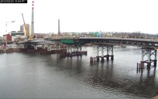 155401_360635399.jpg