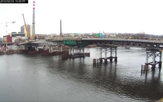 155501_104554264.jpg