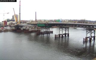 155601_963335043.jpg