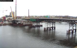 155701_040359450.jpg