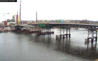 160001_420099139.jpg