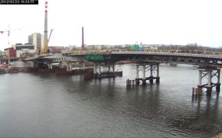 160301_162263614.jpg